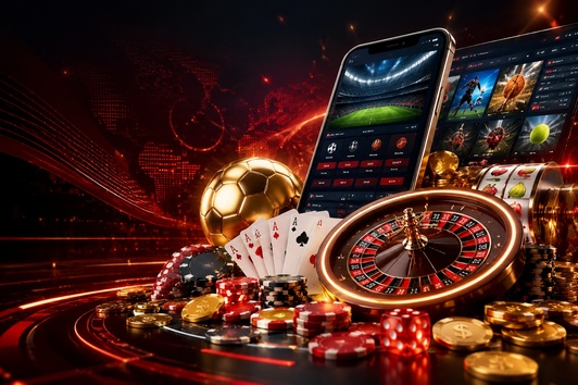 lucky33